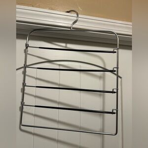 Pants Hanger